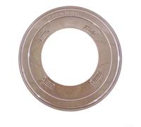 MTB Freewheel Guard 50T Alloy 220mm Disc(for 9S)