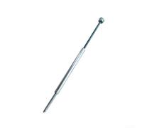 MTB Front Fork Oil Pump Damping Repair Tool 2.74cm | User-friendly lock switch, quick mode change, locked unlocked settings, optimal performance, easy access
