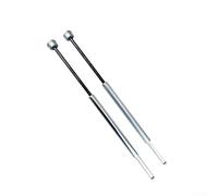 MTB Front Fork Oil Pump Damping Repair Tool 2.74cm | User-friendly lock switch, quick mode change, locked unlocked settings, optimal performance, easy access