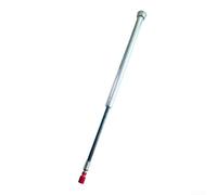 MTB Front Fork Oil Pump Damping Repair Tool 2.74cm | User-friendly lock switch, quick mode change, locked unlocked settings, optimal performance, easy access