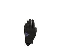 MTB gloves Dainese Hgl Gloves (Black)