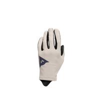 Dainese HGL Gloves, MTB, Downhill, Bike, Cycling Touchscreen, for Men and Women, Sand, L