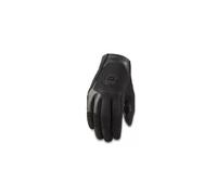 MTB Gloves Dakine COVERT GLOVE (BLACK)