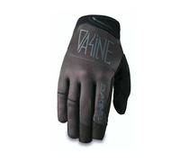 MTB Gloves Dakine SYNCLINE GLOVE (BLACK)