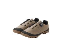 MTB / Gravel Shoes Vaude Kuro II (Oat) Unisex