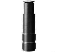 MTB Handlebar Riser Adapter for Mountain Bikes