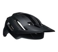 Bell 4forty Air Mips Mtb Helmet Black L