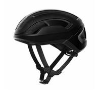 MTB Helmet Bike Helmet POC Omne AIR SPIN BLACK S 50 To 56 CM