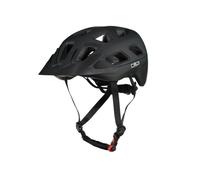 MTB helmet CMP (Red)