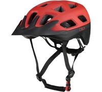 MTB helmet CMP (Red)