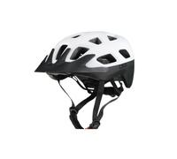 MTB helmet CMP (White)