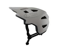 MTB Helmet LEATT AllMtn 2.0 (CREAM WHITE)