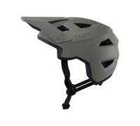 MTB Helmet LEATT AllMtn 2.0 (GRANITE GREY)