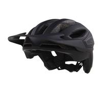 Oakley DRT3 Trail MIPS Helmet Matte Black - M