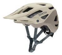 Smith Payroll Mips Mtb Helmet Beige S