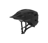 MTB Helmet Smith ENGAGE 2 MIPS (Matte Black)
