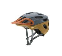 MTB Helmet Smith ENGAGE 2 MIPS (Matte flint / tarmac)