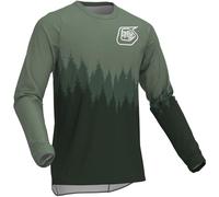 Mtb Jersey Mens,cycling Jersey Mens,cycling Tops for Men,motocross Jersey,downhill Suit，Quick-drying and Breathable, Suitable for MTB/BMX/cross-country Motorcycles and Other Sports (Style-02,XXS)