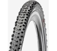 MTB Maxxis All Terrane 700x33 Tubeless Ready Tyre