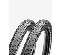 MTB Maxxis Ardent Race EXO 27.5x2.20 Tubeless Ready Folding Tyre Pack (2 Units)