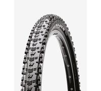 MTB Maxxis Aspen EXO 29x2.10 Tubeless Ready foldable black cover