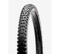 Mountain Bike Cycle Tyre Maxxis Assegai 29" x 2.50 WT Tyre