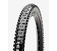 MTB Maxxis High Roller II 3C DD Tubeless cover 29x2.50 black