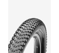 MTB Maxxis Ikon cover 29x2.20 folding black