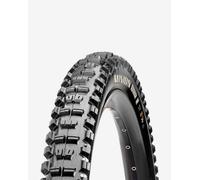 MTB Maxxis Minion DH Rear II 26x2.40 Stiff Tyre Black