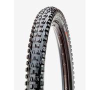 Maxxis Minion DHF Folding 3C Dual Ply Tubeless Ready 29" MTB Tyre Black