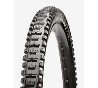 Maxxis Minion DHR II 27.5" Road Tubeless Ready tyre