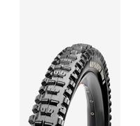 MTB Maxxis Minion II DH Rear Cover EXO WT 26x2.40 Tubeless Ready Folding Black - 27.5x2.40