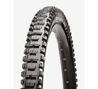 MTB Maxxis Minion II DH Rear EXO Cover 27.5x2.30 Tubeless Ready Folding Black