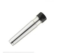 MTB MTA MT1 MT2 MT3 MT4 Taper ER11 ER16 ER20 ER25 ER32 ER40 Collet Chuck Tool Holder CNC Machine Mill Chuck Holder(MTB2-ER25)