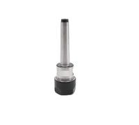 MTB MTA MT1 MT2 MT3 MT4 Taper ER11 ER16 ER20 ER25 ER32 ER40 Collet Chuck Tool Holder CNC Tool Holder Machine Tool(MTA2-ER20)