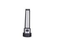 MTB MTA MT1 MT2 MT3 MT4 Taper ER11 ER16 ER20 ER25 ER32 ER40 Collet Chuck Tool Holder CNC Tool Holder Machine Tool(MTB3-ER40)