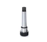 MTB MTA MT1 MT2 MT3 MT4 Taper ER11A ER16A ER20A ER25UM ER32UM ER40UM Collet Chuck Holder CNC Tool Holder Clamp(MTB2-ER16A)