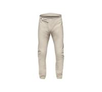 MTB pants Dainese Hgr Pants (Sand)
