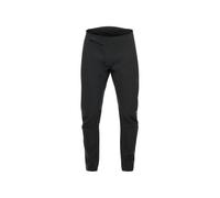 MTB Pants Dainese Hgr Pants (Trail-black)