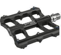 Mtb Pedals Campabros Kombat X FR/EN