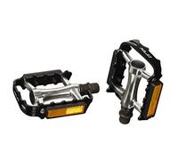 Mtb Pedals PD-M04 XLC