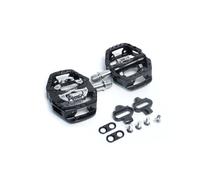 Mtb Pedals PD-S14 XLC