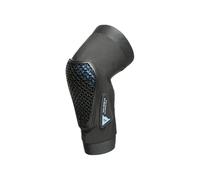 MTB protection Dainese Trail Skins Air Knee Guards (Black)