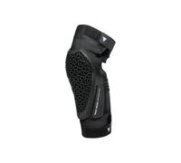 MTB Protection Dainese Trail Skins Pro Elbow Guards (Black)