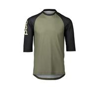 MTB Pure 3/4 Jersey