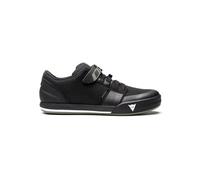 MTB shoe Dainese HgACTO PRO (BLACK/BLACK)