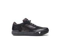 MTB shoe Dainese HgMATERIA (BLACK/BLACK)