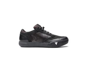MTB shoe Dainese HgMATERIA (BLACK/BLACK)