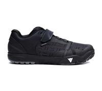 MTB shoes Dainese HgIMPULSO (BLACK) Men