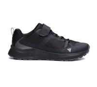 MTB shoes Dainese HgITINERA (BLACK) Men